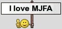 :love MJFA: